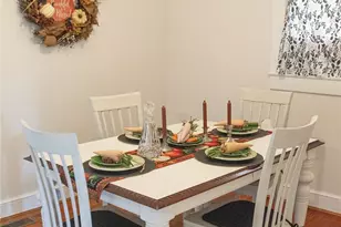 607 Fred Sparks Rd, Bakersville, NC 28705 - Photo 20