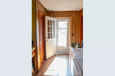 607 Fred Sparks Road, Bakersville, NC 28705 - Photo 26