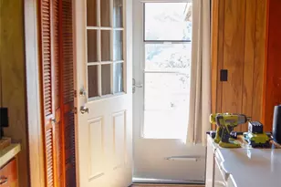 607 Fred Sparks Rd, Bakersville, NC 28705 - Photo 26