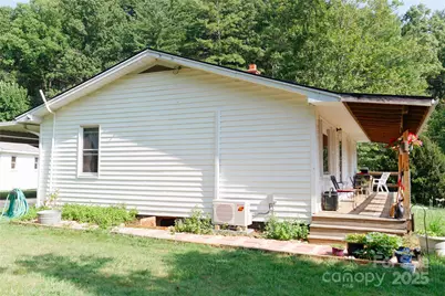 607 Fred Sparks Road, Bakersville, NC 28705 - Photo 28