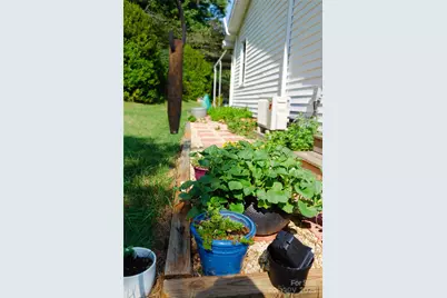 607 Fred Sparks Road, Bakersville, NC 28705 - Photo 30