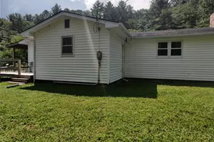 607 Fred Sparks Rd, Bakersville, NC 28705 - Photo 38