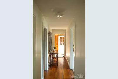 607 Fred Sparks Road, Bakersville, NC 28705 - Photo 14