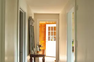 607 Fred Sparks Rd, Bakersville, NC 28705 - Photo 14