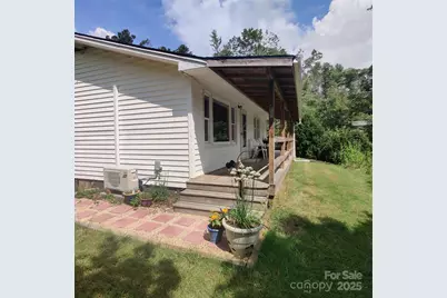 607 Fred Sparks Road, Bakersville, NC 28705 - Photo 40