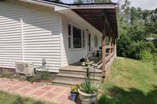 607 Fred Sparks Rd, Bakersville, NC 28705 - Photo 40