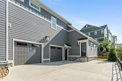 805 Naples Drive, Davidson, NC 28036 - Photo 24