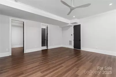 805 Naples Drive, Davidson, NC 28036 - Photo 22