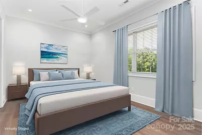 805 Naples Drive, Davidson, NC 28036 - Photo 16