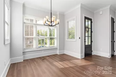 805 Naples Drive, Davidson, NC 28036 - Photo 8