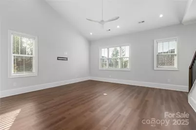 805 Naples Drive, Davidson, NC 28036 - Photo 30