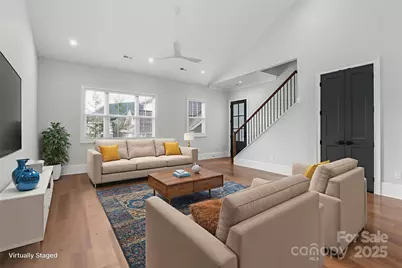 805 Naples Drive, Davidson, NC 28036 - Photo 28