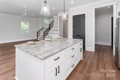 805 Naples Drive, Davidson, NC 28036 - Photo 14