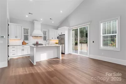 805 Naples Drive, Davidson, NC 28036 - Photo 32