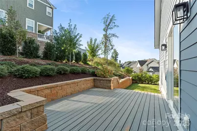 805 Naples Drive, Davidson, NC 28036 - Photo 42