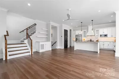 805 Naples Drive, Davidson, NC 28036 - Photo 6