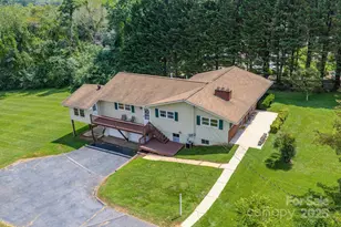 26 Big Cove Rd, Candler, NC 28715 - Photo 44