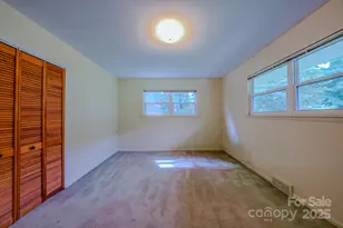 26 Big Cove Rd, Candler, NC 28715 - Photo 28