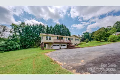 26 Big Cove Road, Candler, NC 28715 - Photo 42