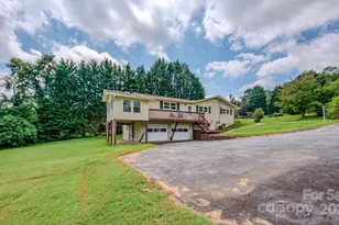 26 Big Cove Rd, Candler, NC 28715 - Photo 42