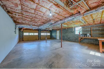 26 Big Cove Road, Candler, NC 28715 - Photo 36