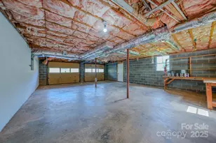 26 Big Cove Rd, Candler, NC 28715 - Photo 36