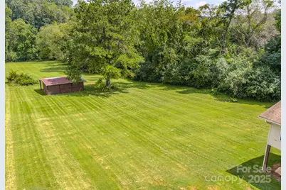 26 Big Cove Road, Candler, NC 28715 - Photo 40