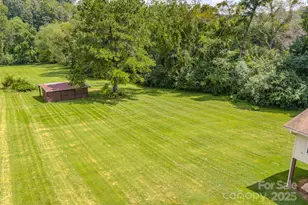 26 Big Cove Rd, Candler, NC 28715 - Photo 40