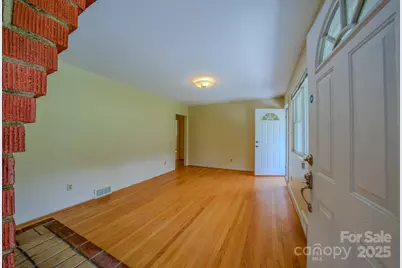 26 Big Cove Road, Candler, NC 28715 - Photo 8