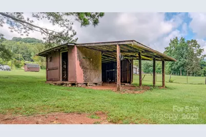 26 Big Cove Road, Candler, NC 28715 - Photo 38