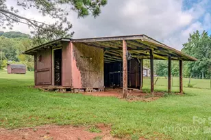 26 Big Cove Rd, Candler, NC 28715 - Photo 38