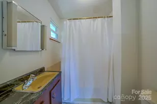 26 Big Cove Rd, Candler, NC 28715 - Photo 18