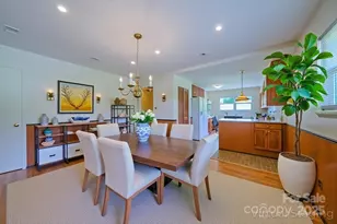 26 Big Cove Rd, Candler, NC 28715 - Photo 12