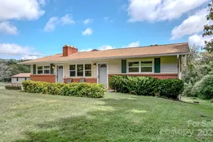 26 Big Cove Rd, Candler, NC 28715 - Photo 1