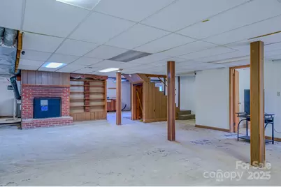 26 Big Cove Road, Candler, NC 28715 - Photo 32