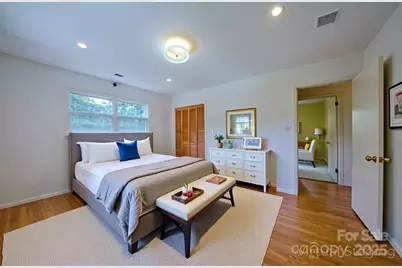 26 Big Cove Road, Candler, NC 28715 - Photo 22