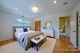 26 Big Cove Rd, Candler, NC 28715 - Photo 22