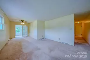 26 Big Cove Rd, Candler, NC 28715 - Photo 16