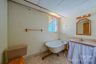 26 Big Cove Rd, Candler, NC 28715 - Photo 34