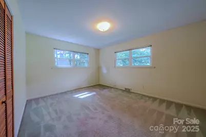 26 Big Cove Road, Candler, NC 28715 - Photo 26