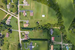 26 Big Cove Rd, Candler, NC 28715 - Photo 46