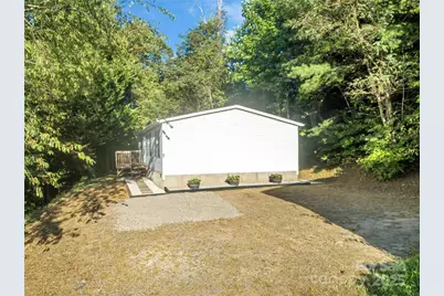43 Goose Creek Road, Swannanoa, NC 28778 - Photo 2