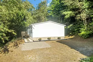 43 Goose Creek Rd, Swannanoa, NC 28778 - Photo 2