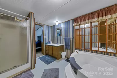 43 Goose Creek Road, Swannanoa, NC 28778 - Photo 12