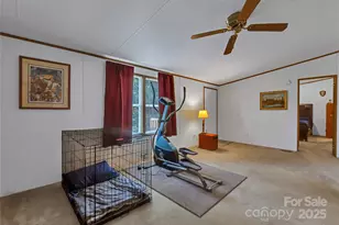 43 Goose Creek Rd, Swannanoa, NC 28778 - Photo 6