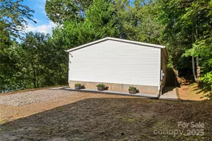 43 Goose Creek Rd, Swannanoa, NC 28778 - Photo 4