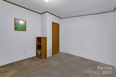 43 Goose Creek Road, Swannanoa, NC 28778 - Photo 16