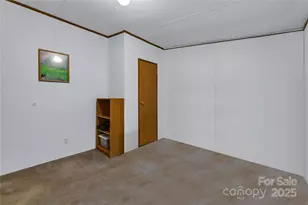 43 Goose Creek Rd, Swannanoa, NC 28778 - Photo 16