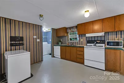 43 Goose Creek Road, Swannanoa, NC 28778 - Photo 8