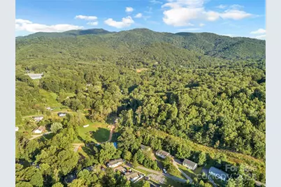 43 Goose Creek Road, Swannanoa, NC 28778 - Photo 24